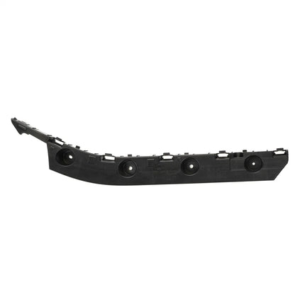 Rear Bumper Retainer Guide Left for Chevrolet Camaro (2016–2023)