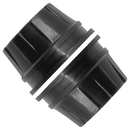 Wheel Hub Caps Replacement for Honda Fourtrax Foreman Rubicon 500 (2001–2011)