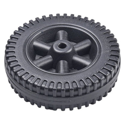 Grill Wheels for