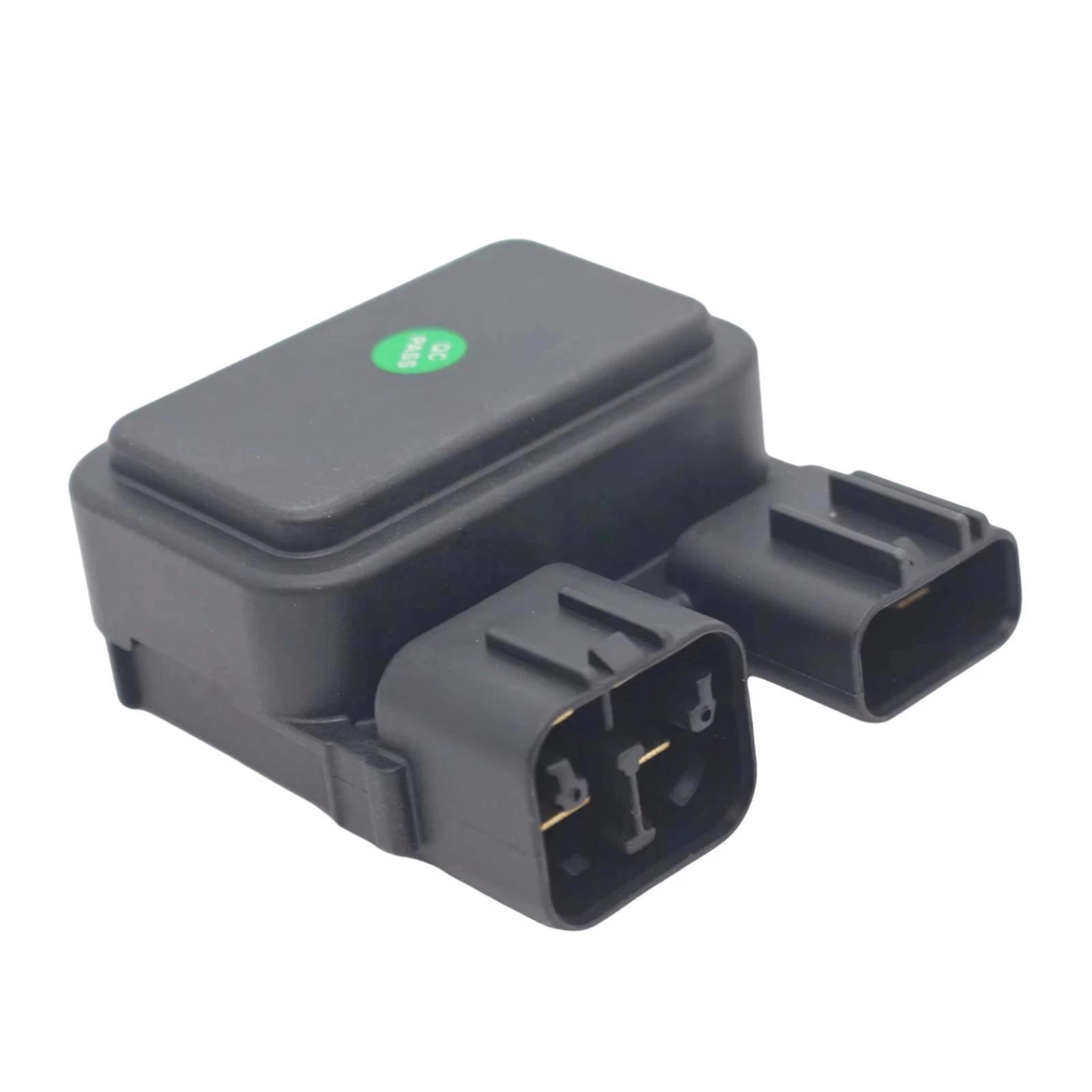 Relay Assy for Suzuki DF25A DF30A DF70A DF80A DF90A