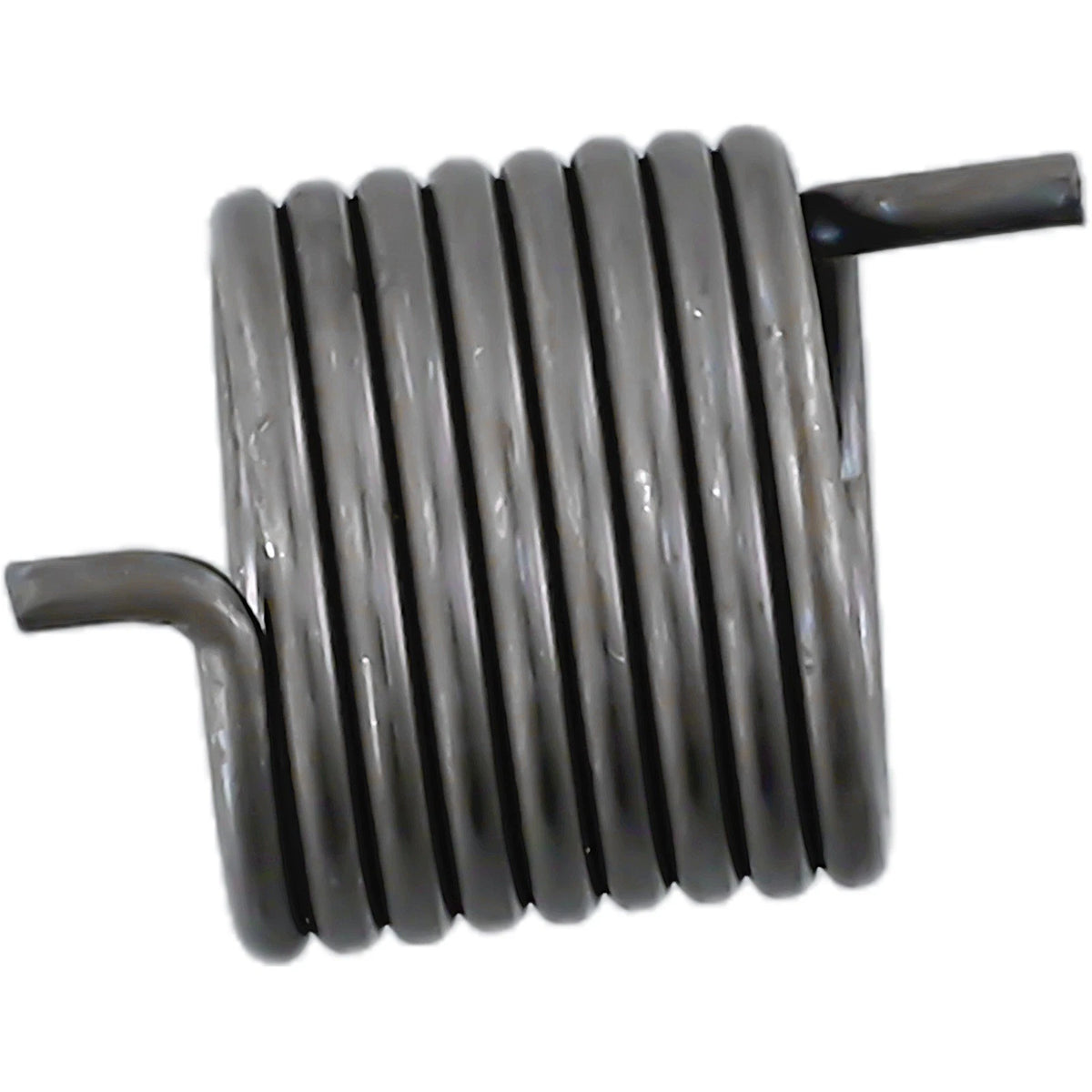 Recoil Spring for Outdoor Accessories (No Year Range Provided)