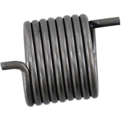 Recoil Spring for Outdoor Accessories (No Year Range Provided)