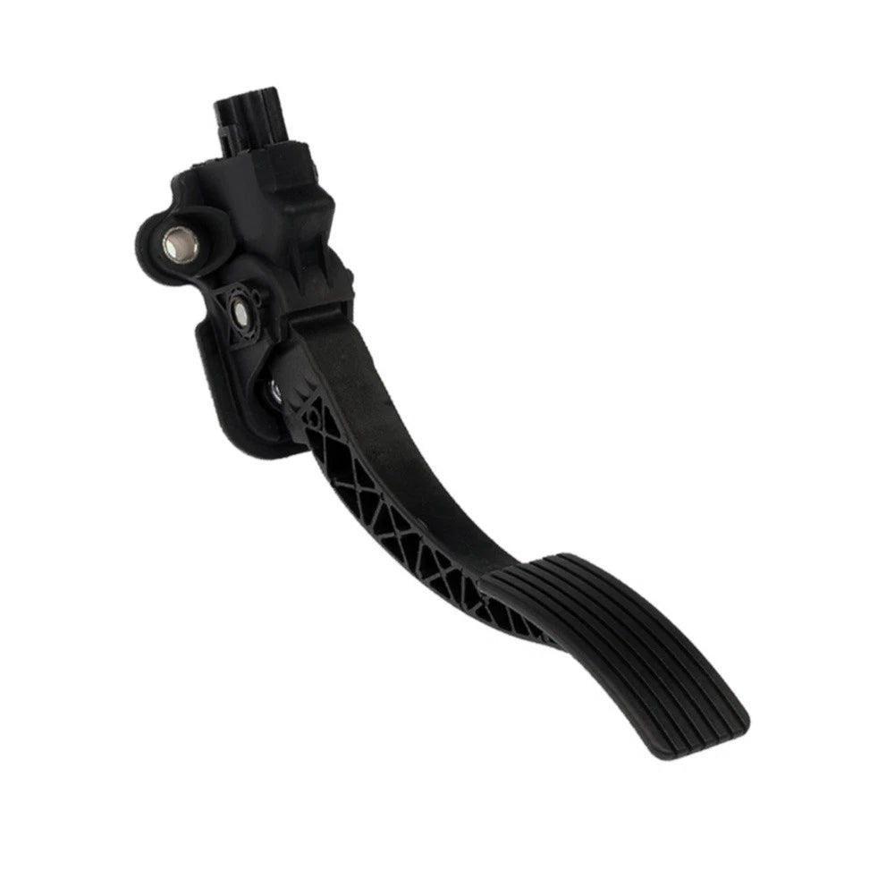 Pedal Position Sensor for