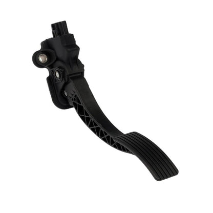Pedal Position Sensor for