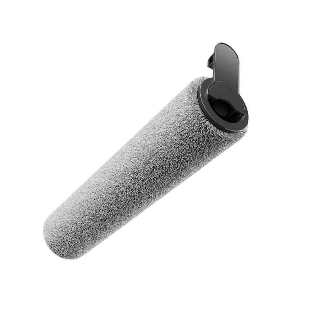 Roller Brush for Pet Hair Removal Tool (Free Installation)