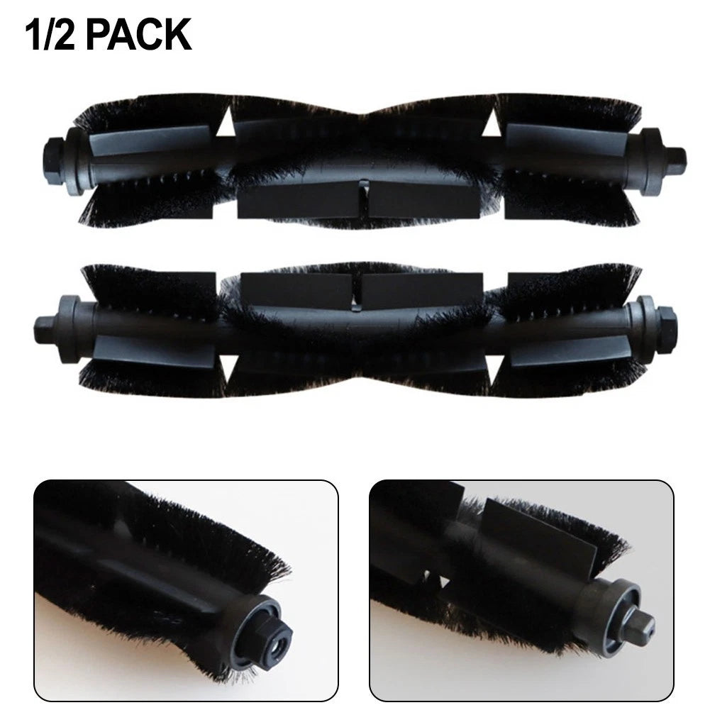Main Brush Replacement for XPlorer S135 S140 (2020–2023)