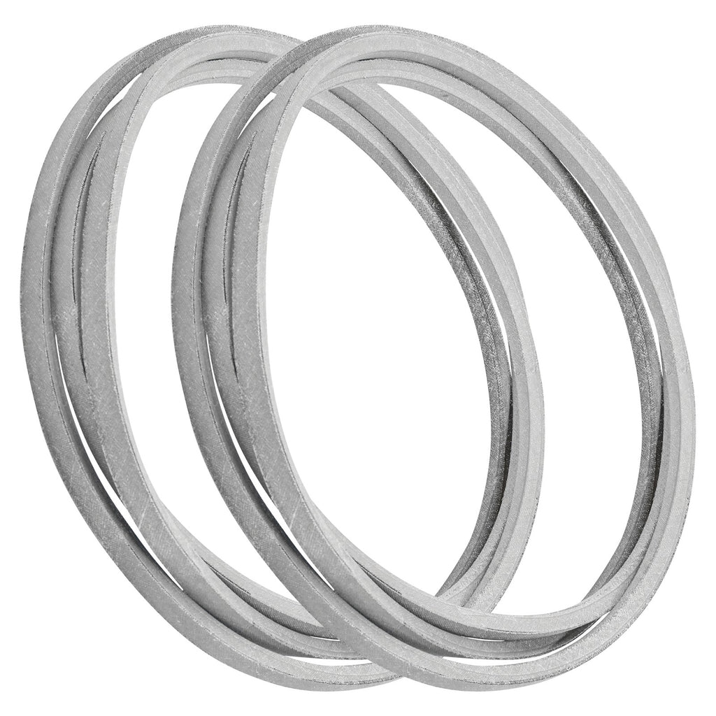 Aramid Cutter Deck Belt Replacement for Land Pride 5/8 in x 106 in (2016–2016)