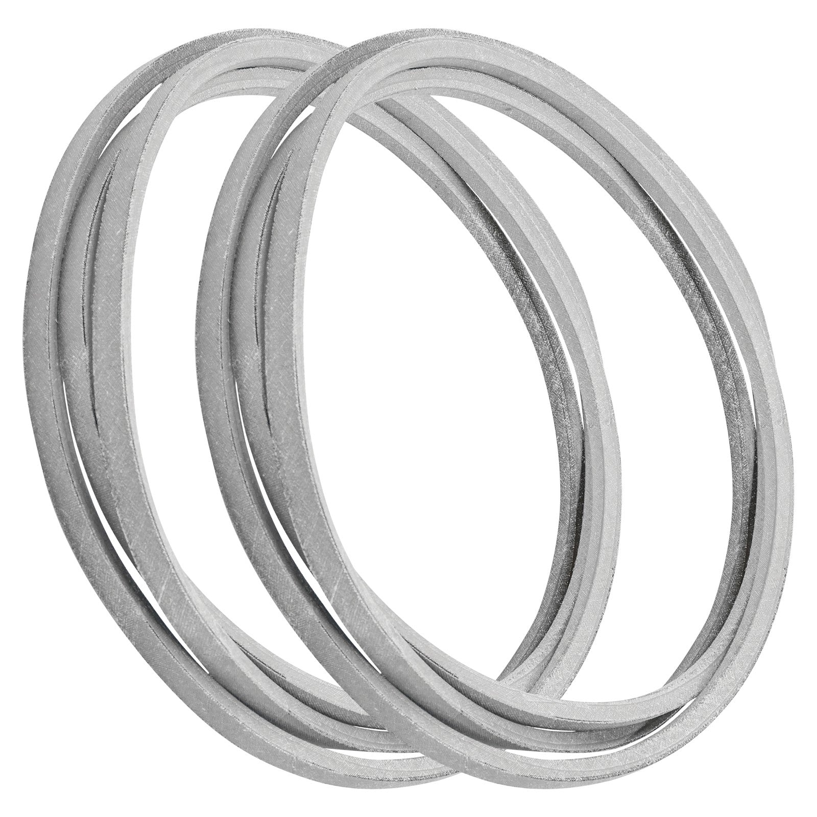 Aramid Cutter Deck Belt Replacement for Land Pride 5/8 in x 106 in (2016–2016)