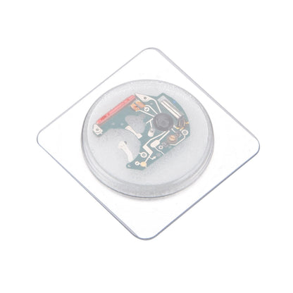 Quartz Watch Circuit PCB Board for ETA 955.122/112/412/461 Movement