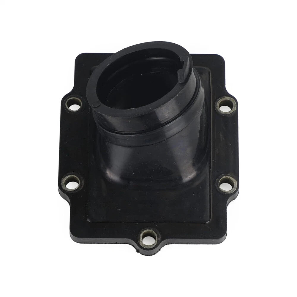 Carburetor Intake Manifold Boot for Kawasaki KX250 (1987) 16065-1150