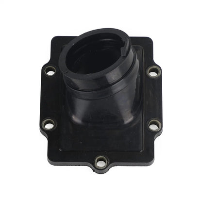 Carburetor Intake Manifold Boot for Kawasaki KX250 (1987) 16065-1150
