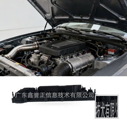 Valve Cover for Ford Focus ST (2012–2018), EcoSport (2017–2022) 2.0L