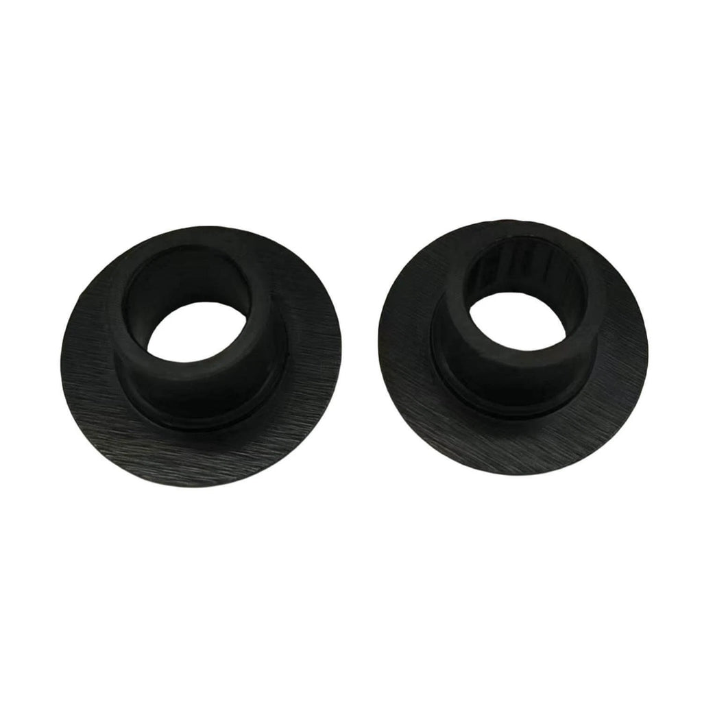 Tilt Bushings for Volvo Penta AQ Drives (Electric Tilt) 826341 876278