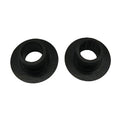 Tilt Bushings for Volvo Penta AQ Drives (Electric Tilt) 826341 876278