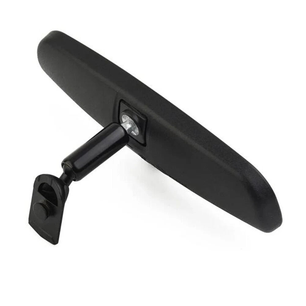 Rear View Mirror for Subaru Impreza WRX STi (2006–2014) 92039FE001