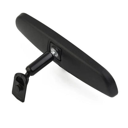 Rear View Mirror for Subaru Impreza WRX STi (2006–2014) 92039FE001