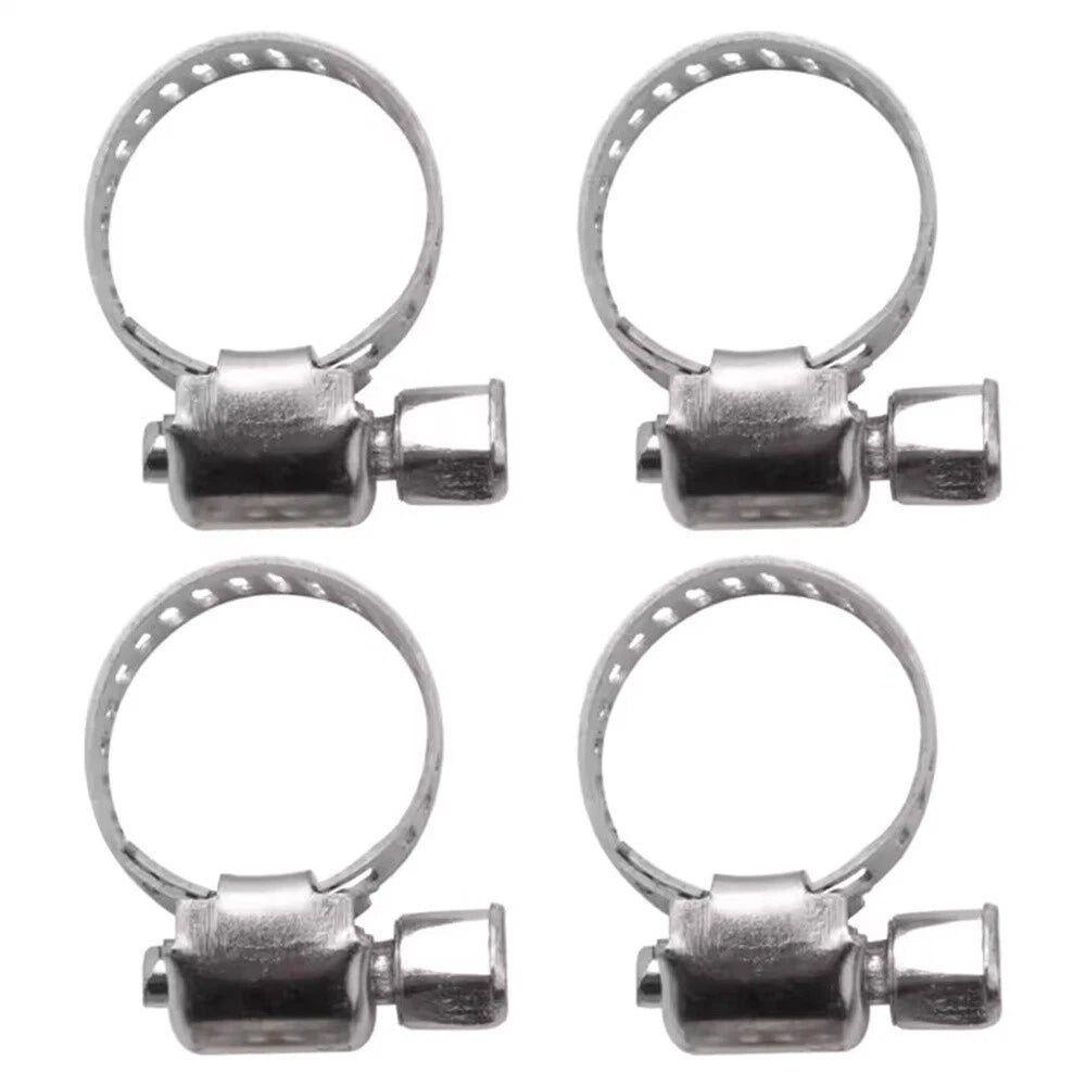 Load Valve Hose Engine Breather for Smart 450 452 (1998–2007)