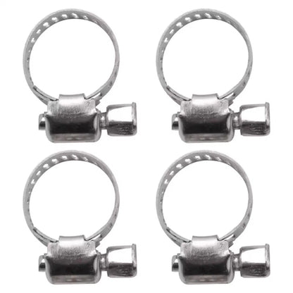 Load Valve Hose Engine Breather for Smart 450 452 (1998–2007)