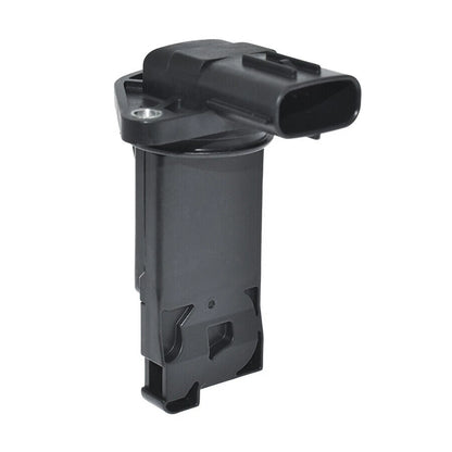 Mass Air Flow Meter MAF Sensor for Mazda 3 (2012–2018), CX-5 (2013–2019) PE01-13-215