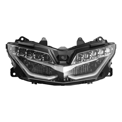 Front Headlight Assembly for Honda Goldwing 1800 GL1800 (2018–2026)