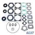 Complete Gasket and Seal Kit for Kawasaki 1200 STX-R/ULTRA (007-645)