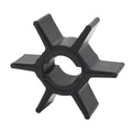Water Pump Impeller for Nissan Tohatsu 2.5 HP Outboard (309-65021-1)