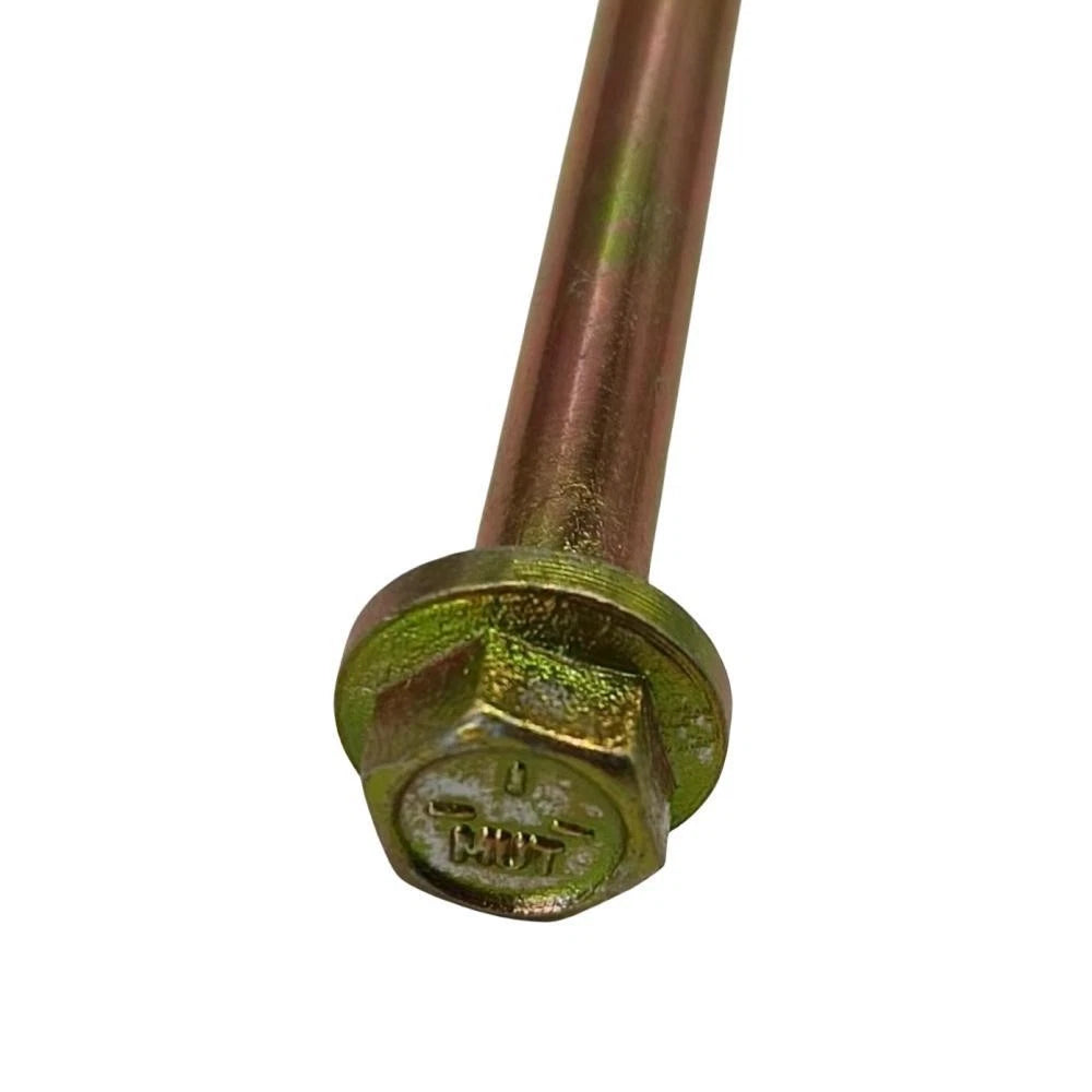 Screw (.375 - 16 X 10.500) for Mercury Mercruiser Alpha Bravo (10-865982077)