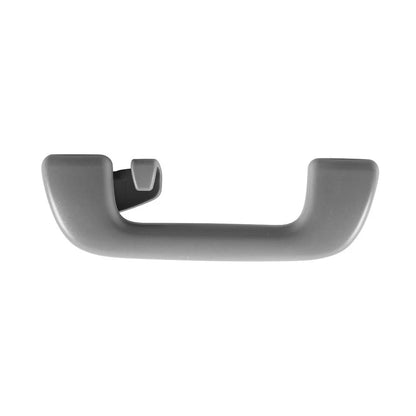 Pull Handle for Toyota Corolla Sedan (2014–2019) Gray