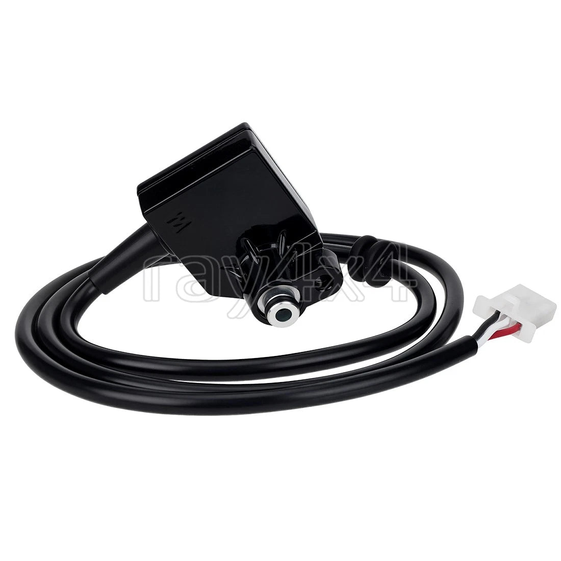 Speedmeter Switch 37700-MBA-611 for Honda VT750CD VT750DC (2001–2007)