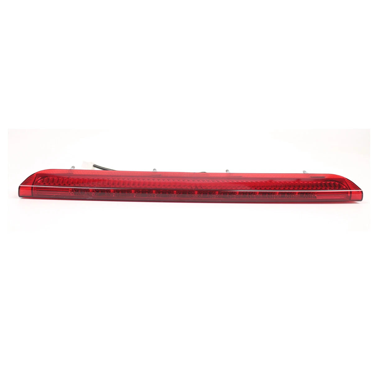 Red LED 3rd Stop Brake Light for Kia Sorento UM (2016–2020) 92700-C5000