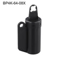Glove Compartment Damper for Mazda 5/CX-7 (2010–2013) BP4K6408X