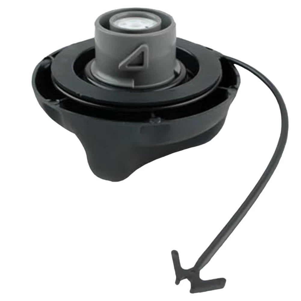 High Performance Fuel Tank Cap Replacement Fits Select For Hummer Models
