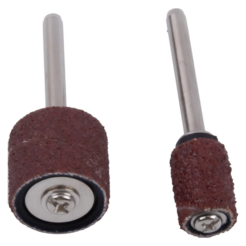 Sanding Drum Kit for Power Tools (Replacement)