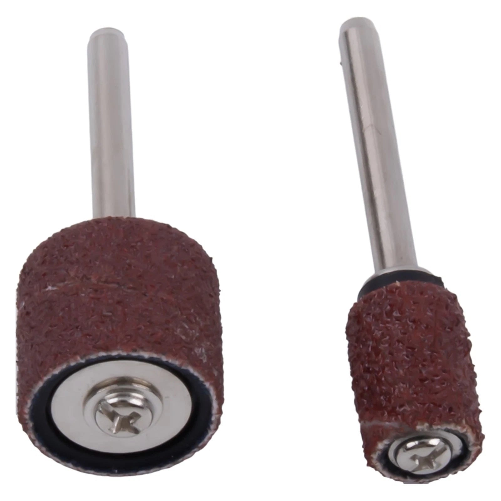 Sanding Drum Kit for Power Tools (Replacement)