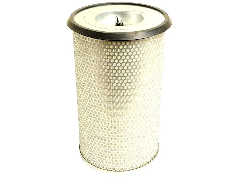 Outer Air Filter for New Holland TS80 TS90 TS100 TS110 TS115
