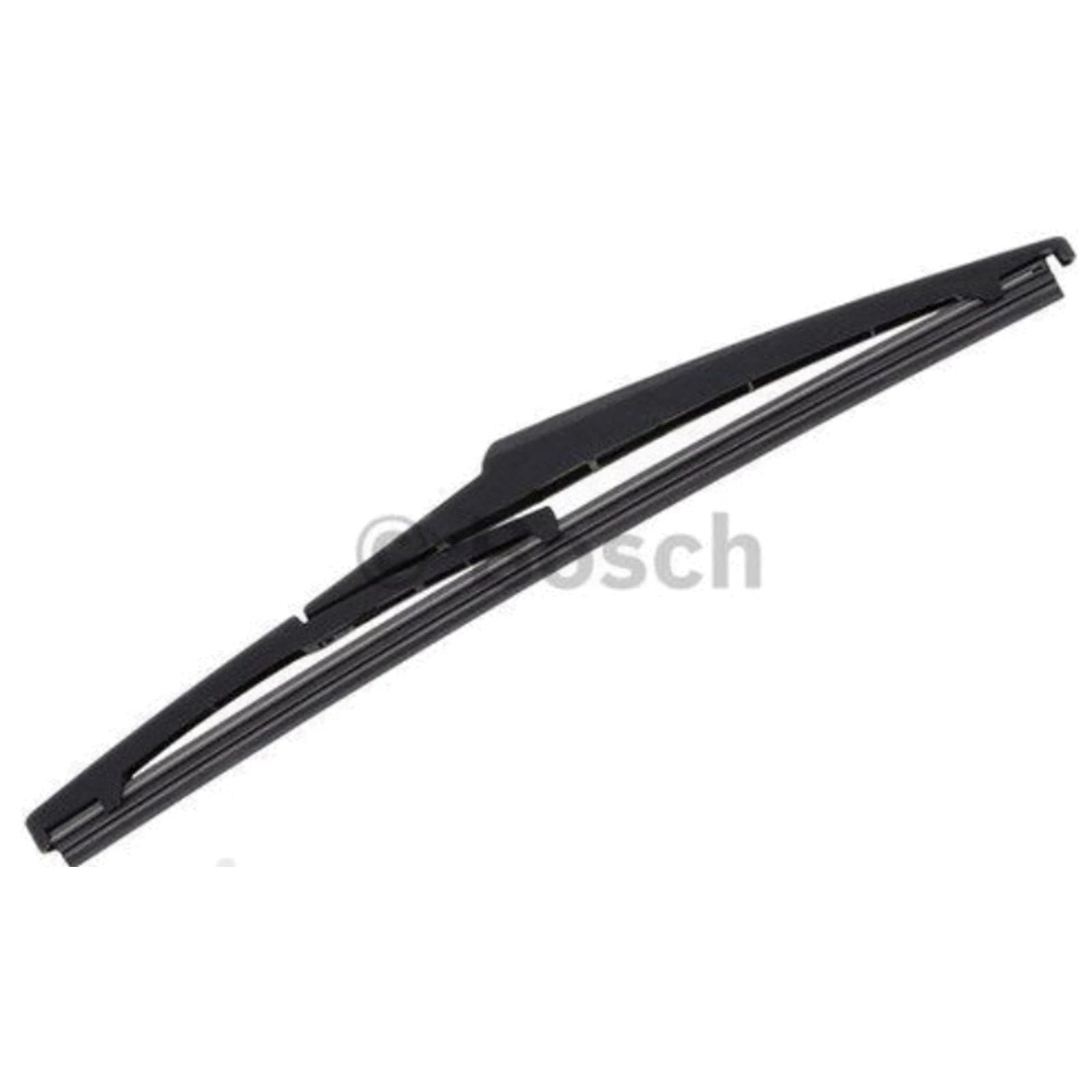 Rear Window Wiper Blade Assembly for Hyundai Accent RB (2012–2013)