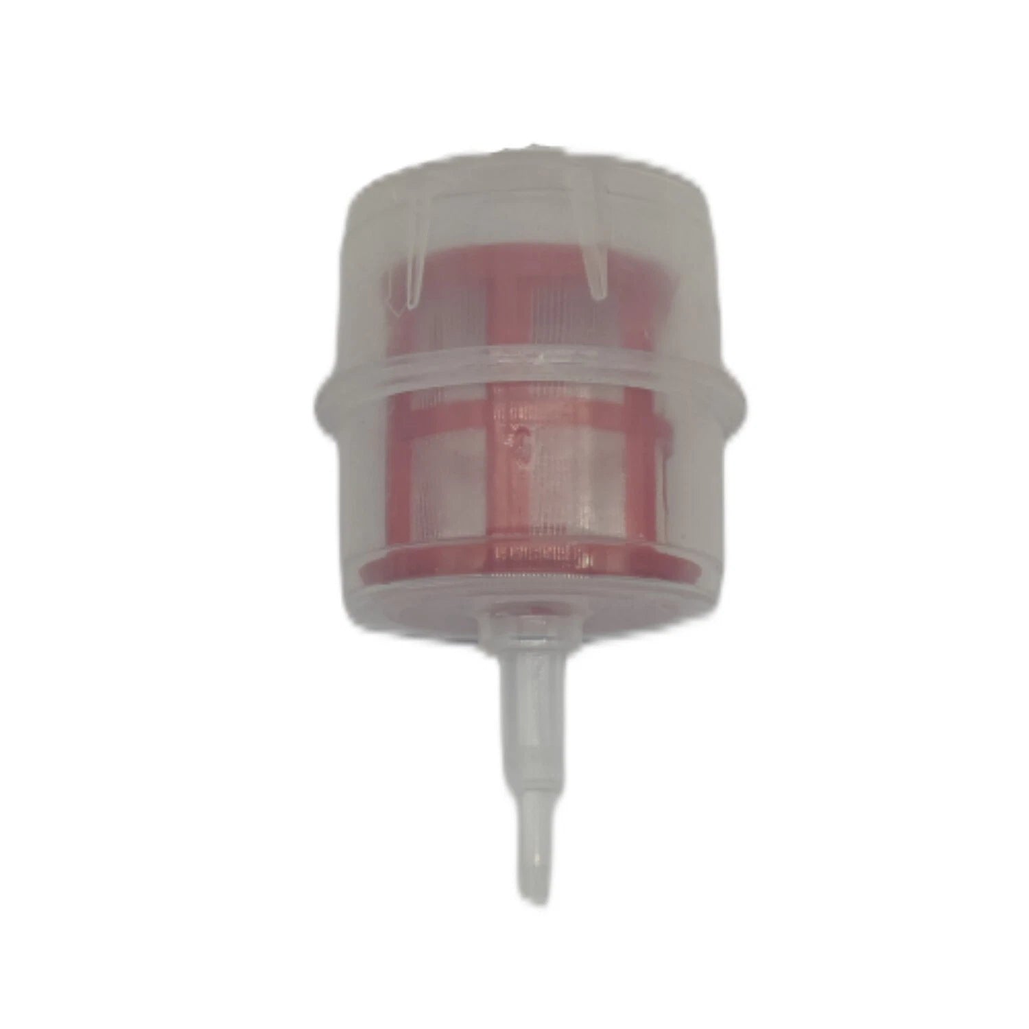Inline Diesel Fuel Filter for Kubota BX ZD G F Series (12581-4301)