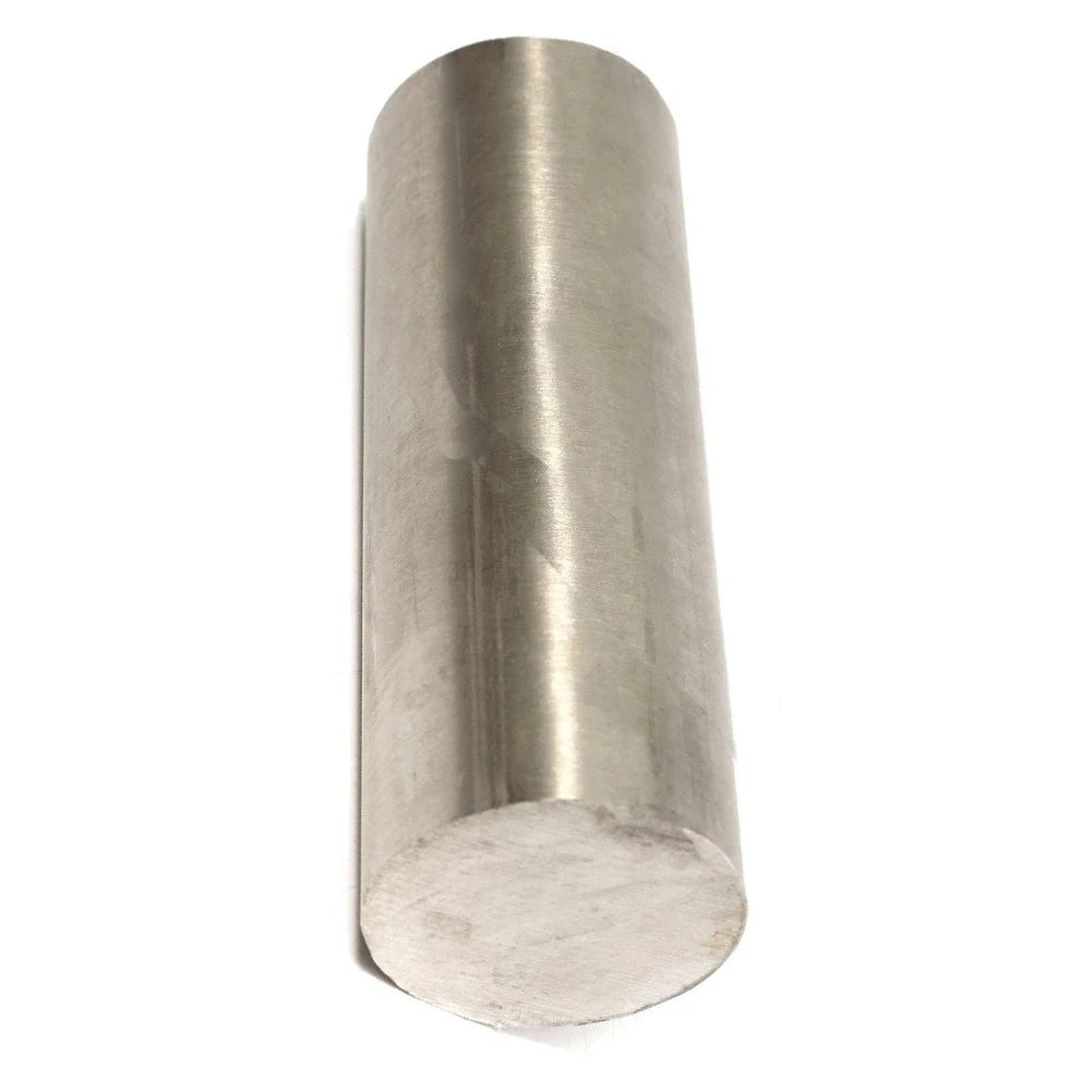 6al-4v Round Bar 35mm Diameter for Automotive Applications