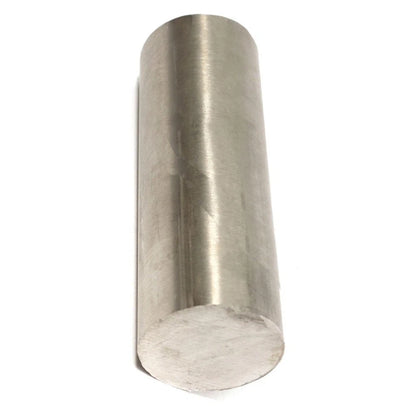 6al-4v Round Bar 35mm Diameter for Automotive Applications
