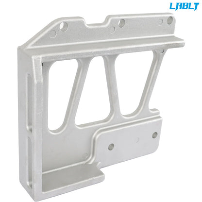 Hinge Hood Pivot Bracket for Peterbilt 379/378 (Replace #13-04286L)