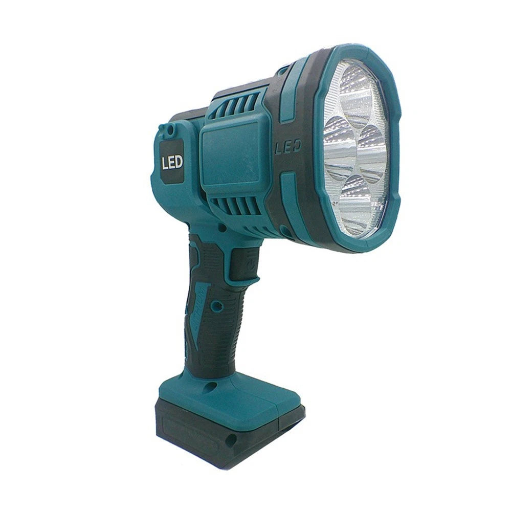 Cordless LED Work Light for Bosch BAT622 (Compatible)