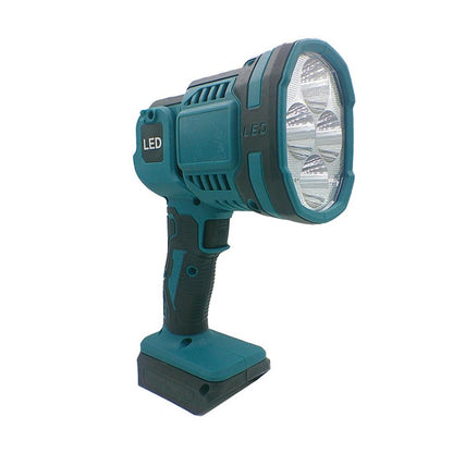 Cordless LED Work Light for Bosch BAT622 (Compatible)
