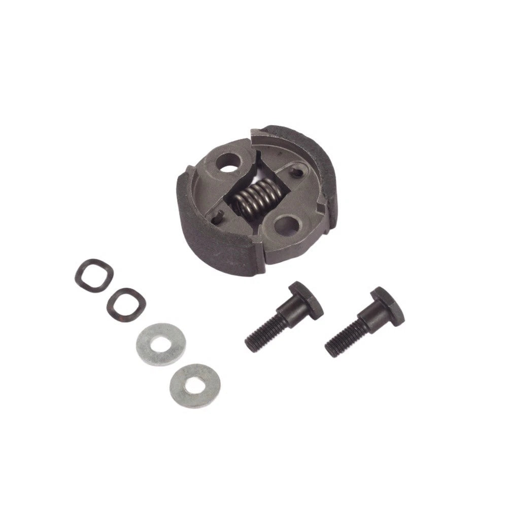 Metal Clutch Assembly for Lawn Trimmer 52mm Components