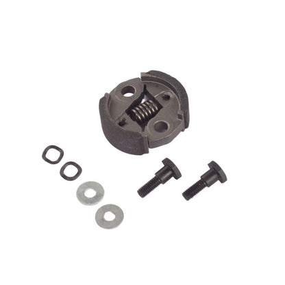 Metal Clutch Assembly for Lawn Trimmer 52mm Components