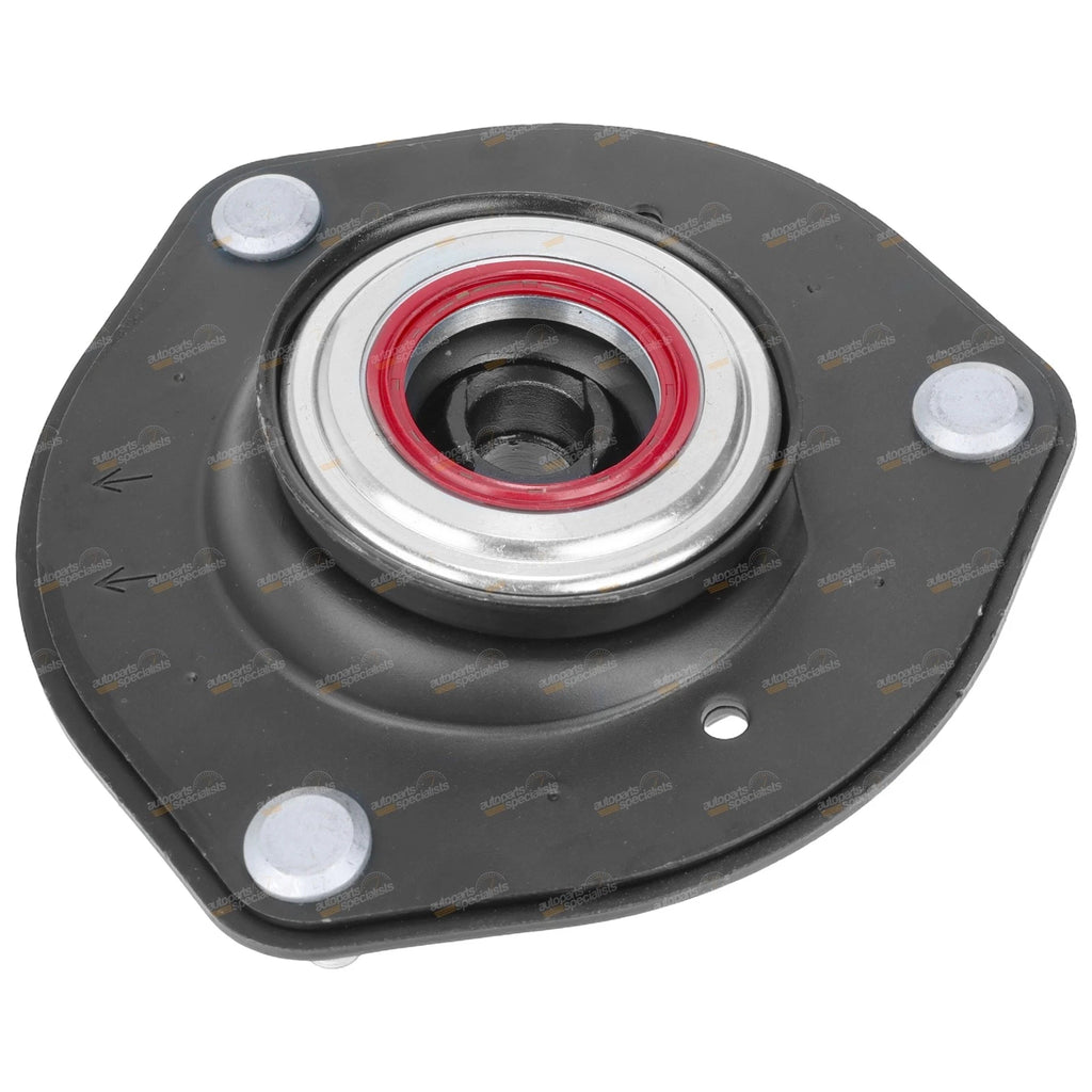 Front Strut Mount for Lexus RX330 (2003–2005) 3MZ-FE
