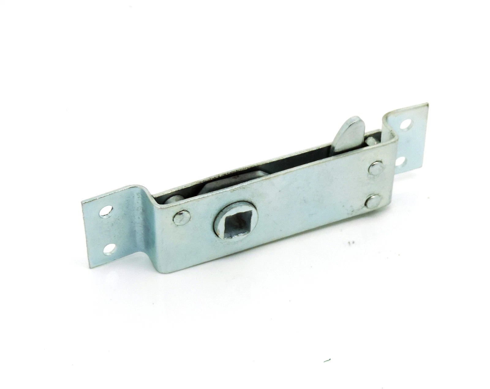 L/H Bonnet Latch for Fordson Super Dexta Major (1960–1975)