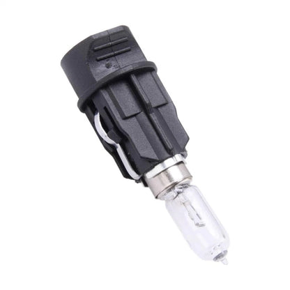 Taillight Socket Bulb for BMW X6 E71 E72 3 5 Series (63117404330, 63117407330, 63216916468)