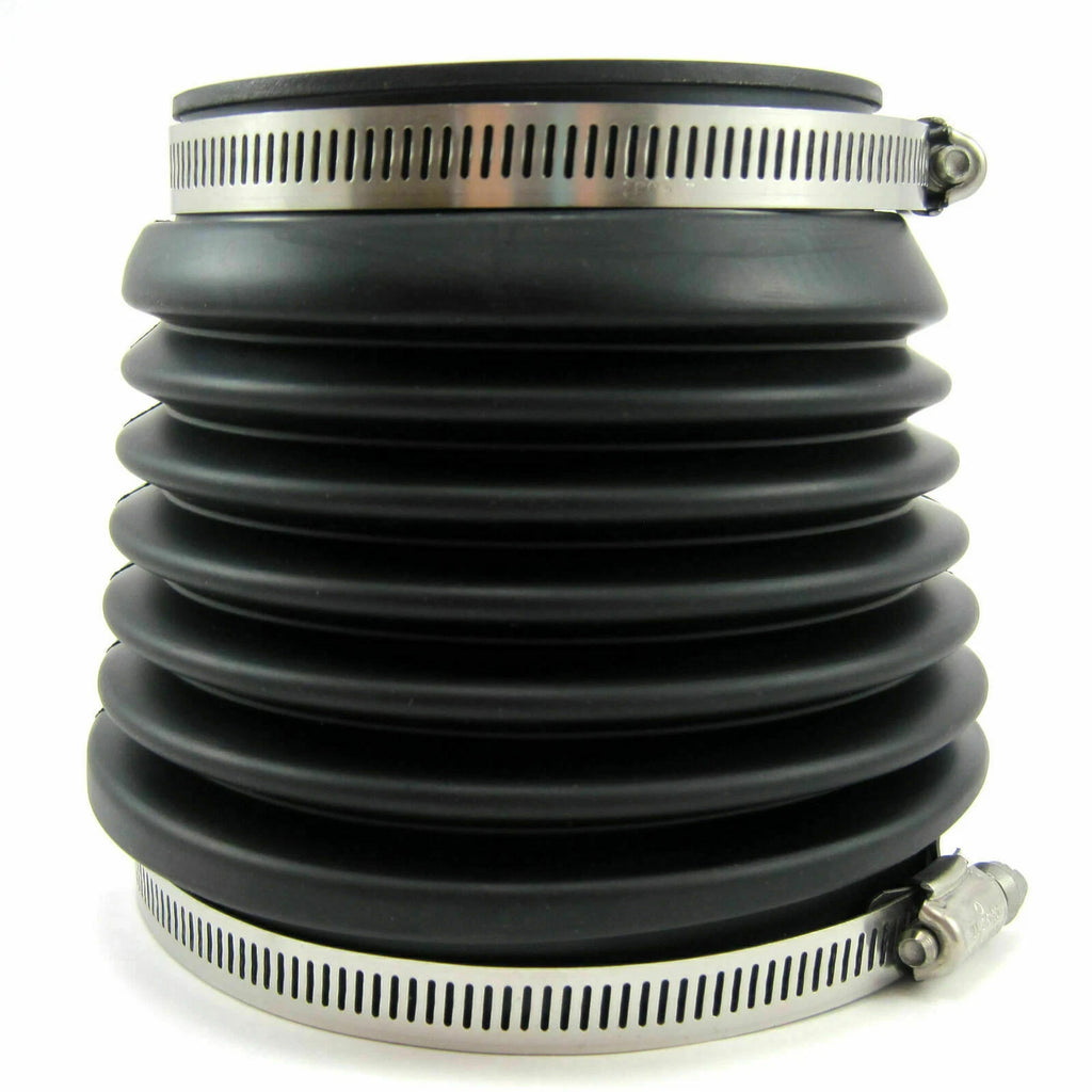 U-Joint Drive Bellows Kit for Volvo Penta Stern Drive (OE # 876294, Sierra 18-2744)