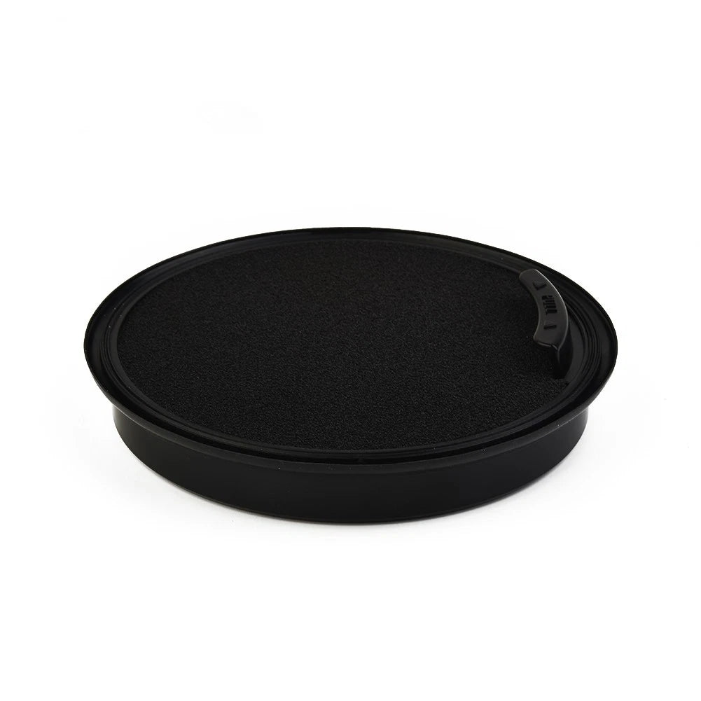 Filter for Vacuum Cleaner