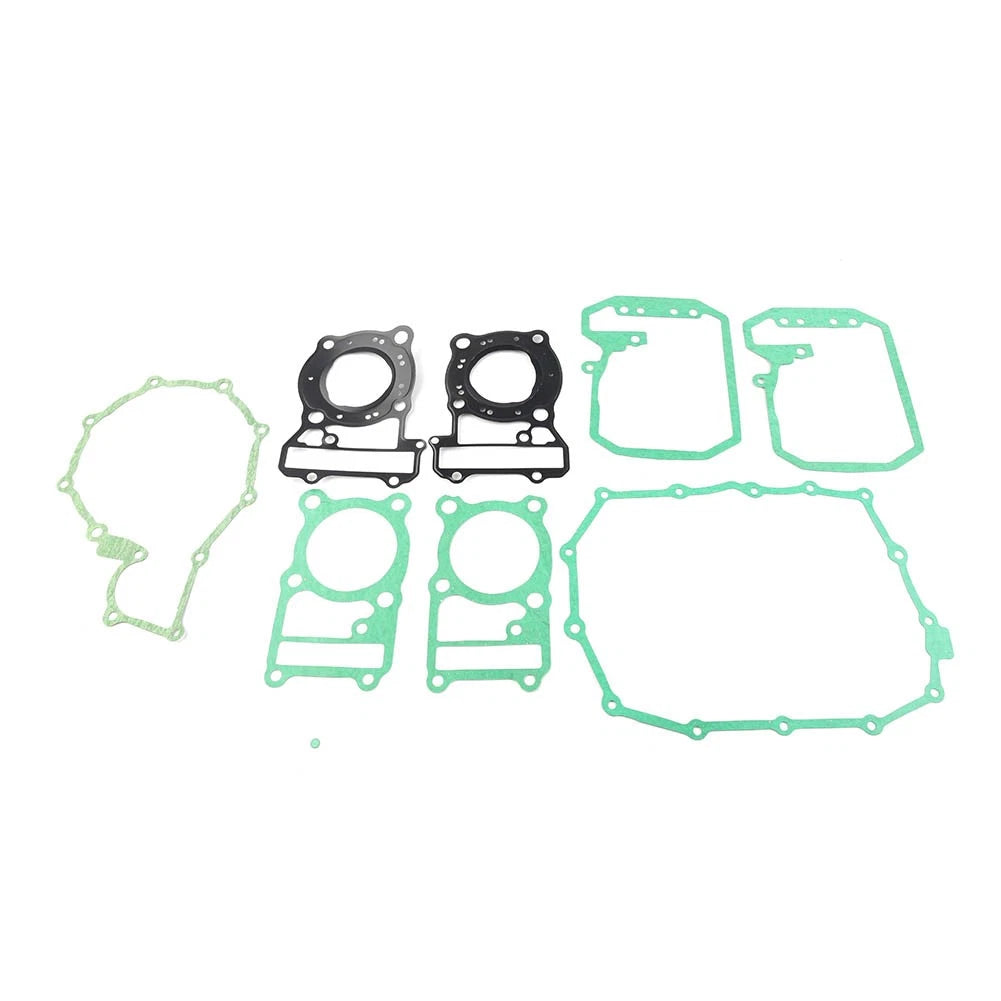 Engine Gasket Kit Set for Honda Steed 400 (1995–2000)